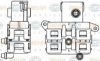 MERCE 1408001375 Rotary Sleeve Valve, compressed-air system